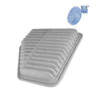 Blueprint ADT32296 Air Filter Premium Fits Toyota Alphard/Velfire 2008 - 2014