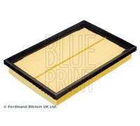 Blue Print Air Filter ADT32297 - Fits Lexus & Toyota (LS, Camry, RAV4) - 178010V020/178010V040