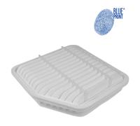 Blueprint ADT32298 Air Filter Premium Fits Toyota RAV4 2013 - 2018