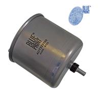 Blueprint ADT323100 Fuel Filter Premium Fits Peugeot 308 SW 2014 - 2021