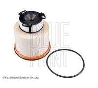 Blue Print Fuel Filter ADT323104 - New - Pack of 1