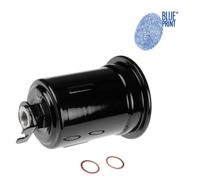 Blueprint ADT32324 Fuel Filter Premium Fits Toyota Celica 1989 - 1993