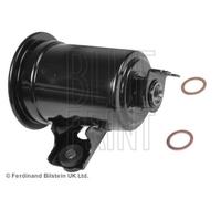 BLUE PRINT ADT32333 Fuel filter