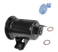 Blueprint ADT32333 Fuel Filter RHD Premium Fits Toyota Corolla 1995 - 2000