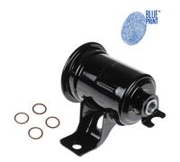 Blueprint ADT32335 Fuel Filter Premium Fits Toyota LandCruiser 80 1992 - 1997