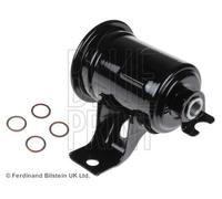 Blue Print ADT32335 Fuel Filter