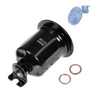 Blueprint ADT32338 Fuel Filter Premium Fits Toyota RAV4 1996 - 2000