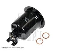 BLUE PRINT ADT32338 Fuel filter