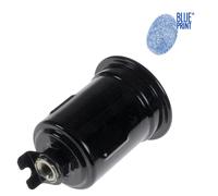 Blueprint ADT32343 Fuel Filter Premium Fits Toyota Camry 1997 - 2002