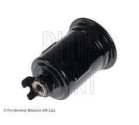 Blueprint ADT32343 Fuel In-Line Filter Fuel Supply Replacement Fits Toyota Camry