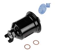 Blueprint ADT32347 Fuel Filter Premium Fits Toyota RAV4 1996 - 2000