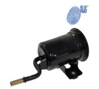 Blueprint ADT32362 Fuel Filter Fits Toyota Corolla Compact 1999 - 2002