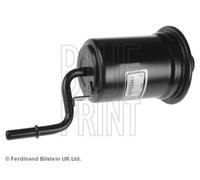 BLUE PRINT ADT32363 Fuel filter