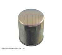 Blueprint ADT32367 Fuel Spin-On Filter 101mm Length 84mm Diameter Fits TOYOTA