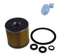Blueprint ADT32372 Fuel Filter Premium Fits Toyota LandCruiser 1982 - 1985