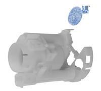 Blueprint ADT32375C Fuel Filter in fuel tank Fits Lexus IS 1999 - 2005