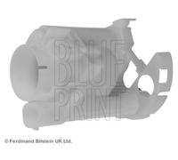 Blueprint ADT32375C Fuel Filter Replacement Fits Toyota Aristo 3.0