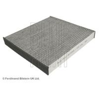 Blueprint ADT32506 Cabin Air Filter Fits Lexus GS LS SC Toyota Celsior Mark II