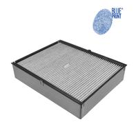 Blueprint ADT32521 Cabin Filter Rear Premium Fits Lexus LS 2000 - 2006