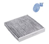 Blueprint ADT32522 Cabin Filter RHD Fits Toyota Prius Plus 2011 - 2024