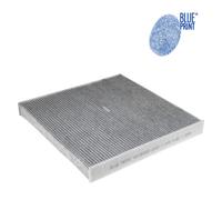 Blueprint ADT32523 Cabin Filter Rear Premium Fits Lexus LS 2006 - 2024