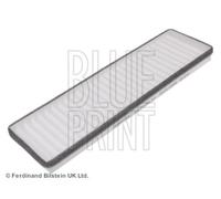 Blueprint ADT32527 Cabin Air Pollen Filter Replacement Fits Lotus Evora Exige