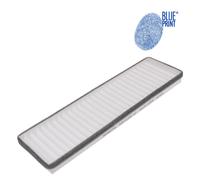 Blueprint ADT32527 Cabin Filter Premium Fits Lotus Exige 2015 - 2024