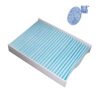 Blueprint ADT32550 Cabin Filter Premium Fits Toyota Aygo 2014 - 2024
