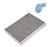 BLUE PRINT ADT32558 Pollen filter
