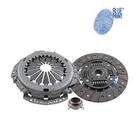 Blueprint ADT330108 Clutch Kit Premium Fits Toyota Hilux 1995 - 1997
