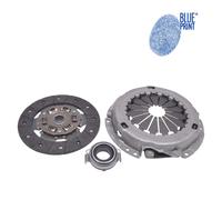 Blueprint ADT330111 Clutch Kit Premium Fits Toyota Carina E 1994 - 1997