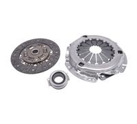 BLUE PRINT ADT330112 Clutch kit