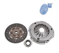 Blueprint ADT330122 Clutch Kit Premium Fits Toyota RAV4 1996 - 2000
