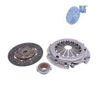 Blueprint ADT330146 Clutch Kit Three-piece Premium Fits Lexus IS 1999 - 2005