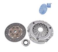 Blueprint ADT330175 Clutch Kit Premium Fits Toyota Celica 1994 - 1999