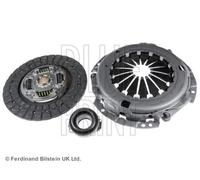 BLUE PRINT ADT330177 Clutch kit