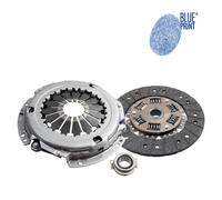 Blueprint ADT330184 Clutch Kit Fits Toyota Previa / Estima 2000 - 2006
