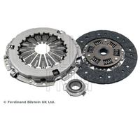 BLUE PRINT ADT330196 Clutch kit