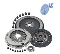Blueprint ADT330206 Clutch Kit Premium Fits Toyota Avensis 1999 - 2003