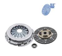 Blueprint ADT330211 Clutch Kit Premium Fits Toyota Dyna 2009 - 2024