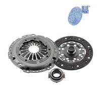 BLUE PRINT ADT330212 Clutch kit
