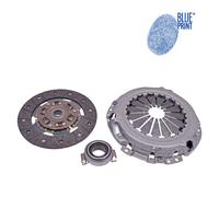 Blueprint ADT330223 Clutch Kit Premium Fits Toyota Celica 1999 - 2005