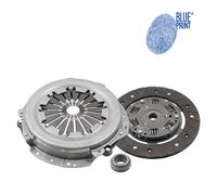 Blueprint ADT330232 Clutch Kit Premium Fits Citroen Dispatch 1998 - 2003