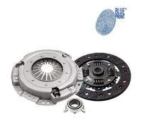 BLUE PRINT ADT33025 Clutch kit