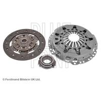 BLUE PRINT ADT330250 Clutch kit