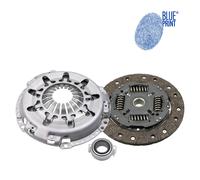 Blueprint ADT330252 Clutch Kit Premium Fits Toyota Yaris/Vitz 2005 - 2011