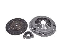 BLUE PRINT ADT330254 Clutch kit