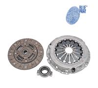 Blueprint ADT330255 Clutch Kit Premium Fits Toyota Auris 2007 - 2012