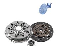 Blueprint ADT330256 Clutch Kit Premium Fits Toyota Yaris/Vitz 2005 - 2011