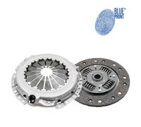 Blueprint ADT330257 Clutch Kit LHD Premium Fits Toyota Yaris/Vitz 2011 - 2018
